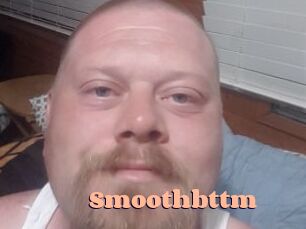 Smoothbttm