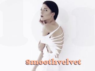 Smoothvelvet