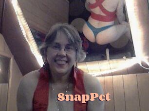 SnapPet