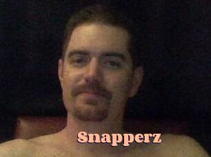 Snapperz