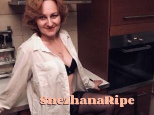 SnezhanaRipe