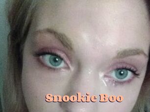 Snookie_Boo