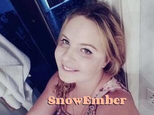 SnowEmber
