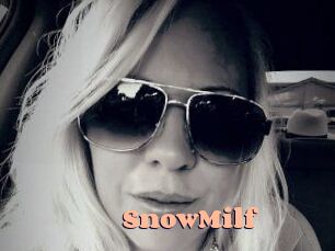 Snow_Milf