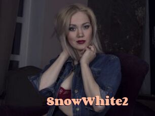 SnowWhite2