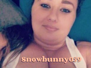 Snow_bunny059