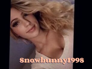 Snowbunny1998