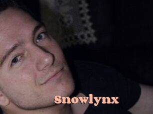 Snowlynx