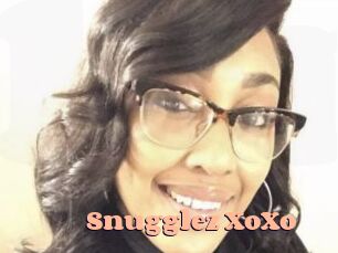 Snugglez_XoXo