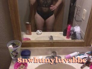Snwbunyluvsbbc