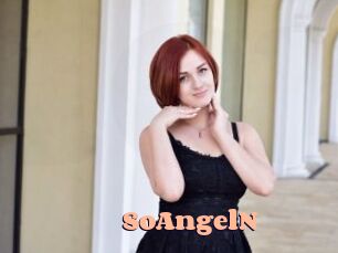 SoAngelN