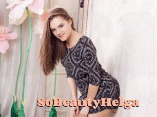 SoBeautyHelga