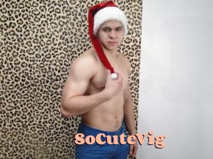 SoCuteVig