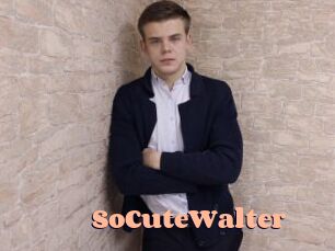 SoCuteWalter
