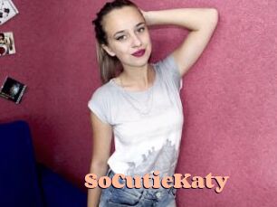 SoCutieKaty