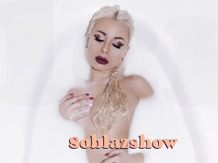Soblazshow