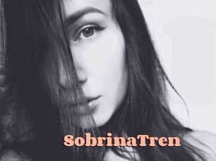 SobrinaTren