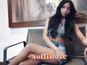 SoffiRose