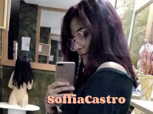 SoffiaCastro