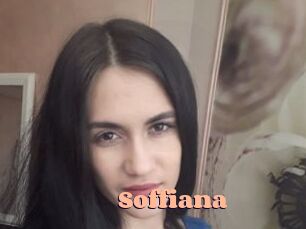 Soffiana