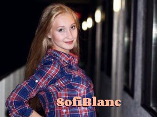 SofiBlanc