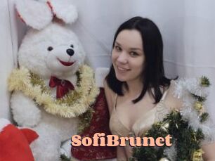 SofiBrunet