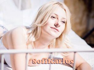 SofiKarlos