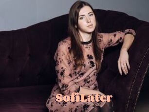 SofiLater