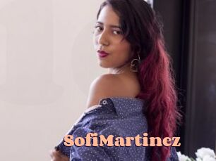 SofiMartinez