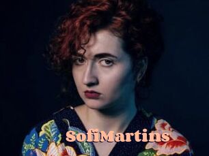 SofiMartins