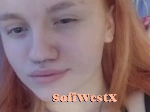 SofiWestX
