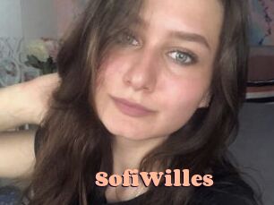 SofiWilles