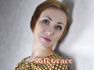 Sofi_Grace Chatte Rasée