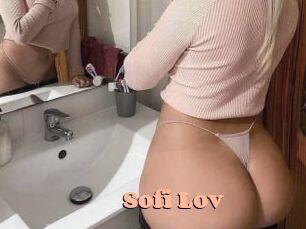 Sofi_Lov