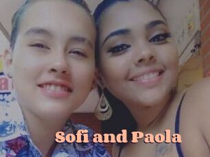 Sofi_and_Paola
