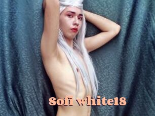 Sofi_white18
