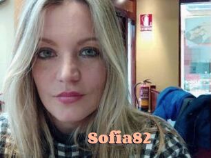 Sofia82