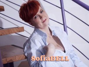 SofiaBELL