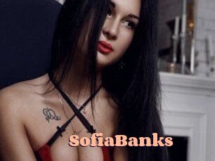SofiaBanks