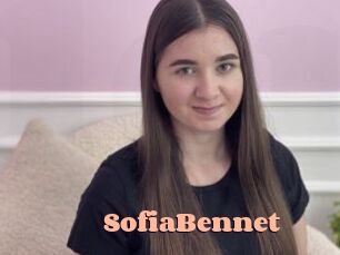 SofiaBennet