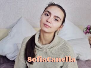 SofiaCanella