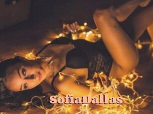 SofiaDallas