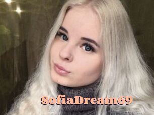 SofiaDream69