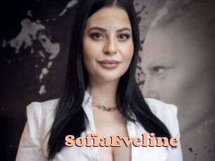 SofiaEveline