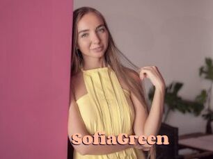 SofiaGreen