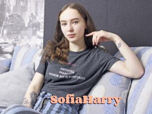 SofiaHarry