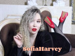 SofiaHarvey