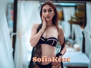 SofiaKent