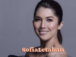 SofiaLetaban
