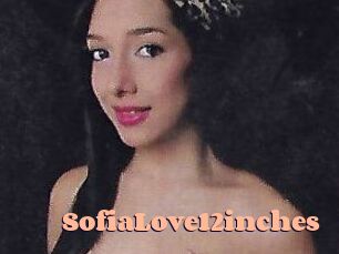 SofiaLove12inches